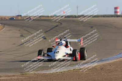 media/Oct-15-2023-CalClub SCCA (Sun) [[64237f672e]]/Group 3/Qualifying/